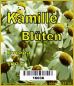 Preview: Kamille 100 g